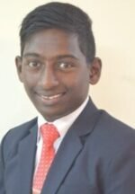 Thota Namrith placement