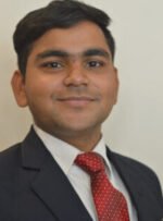 M.NARESH CHANDRA PLACEMENT