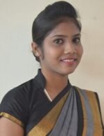 Soma Pravalika placement