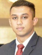 ASAD SHEIKH PLACEMENT