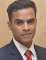 SYED ABBAS ALI PLACEMENT