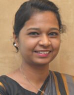 G.DEEKSHA REDDY placement