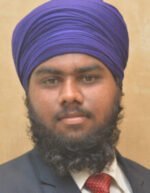 SARDAR GURUTEJ SINGH PLACEMENT