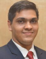 MONU AGARWAL placement