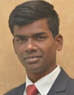 E.NAGENDRA PLACEMENT