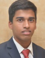 K.V.NAVEEN PLACEMENT