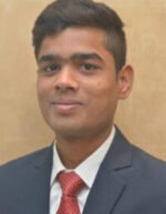 B.NIKHIL KUMAR PLACEMENT