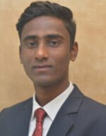M.RAHUL REDDY placement