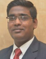 K.SACHETAN PLACEMENT