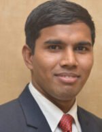 U.SAI KRISHNA PLACEMENT