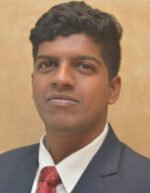 K.SAIKUMAR PLACEMENT