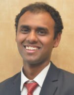 S.SATYA KRISHNA PLACEMENT