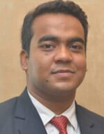 SHABAZ KHAN PLACEMENT