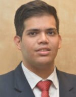 SYED SUHAIB PLACEMENT