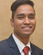 SUNITH KUMAR PLACEMENT