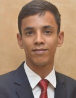 VINEETH UNIYAL PLACEMENT