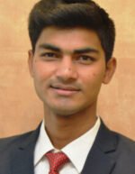 K.YUGENDRA placement