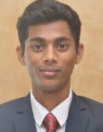 B.SAI TEJA PLACEMENTS