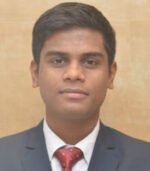 g joel from regency college