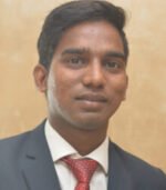 T.NAVEEN KUMAR PLACEMENT