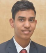 M.PRAVEEN KUMAR PLACEMENT