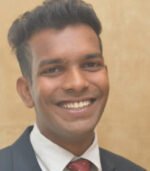 SAI KUMAR PLACEMENTS