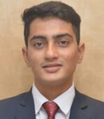 T.VAMSI KRISHNA PLACEMENT