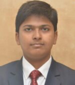 VIGNESH PLACEMENTS
