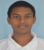 VIKAS PLACEMENT OF REGENCY COLLEHE OF HOTEL MANAGEMENT