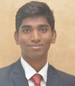 G.ADI NARAYANA PLACEMENT