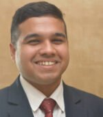 K.AJAY GOUD PLACEMENT