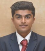 ALI REHMAN VIRANI PLACEMENT