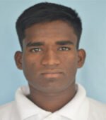 ashok placement hotel management colleges in hyderabad