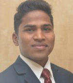 BALFGAM ANIL PLACEMENTS