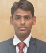 placments of best hotel management college