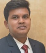 CH.SIDDHARTH PLACEMENT