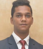 G.SREENAGU PLACEMENT