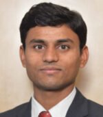 A.SUDARSHAN PLACEMENT