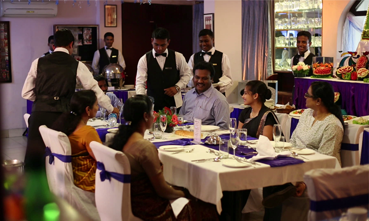 hotel management colleges in hyderabad