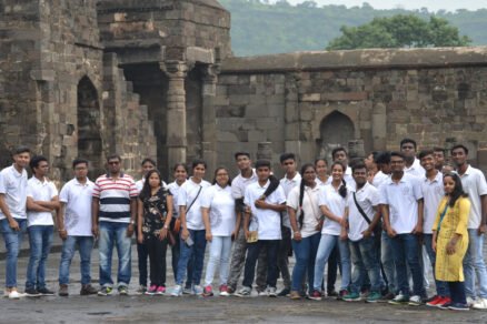 world tourism day celebrations at regency college of hotel management 