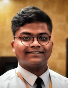 hotel management colleges in south india