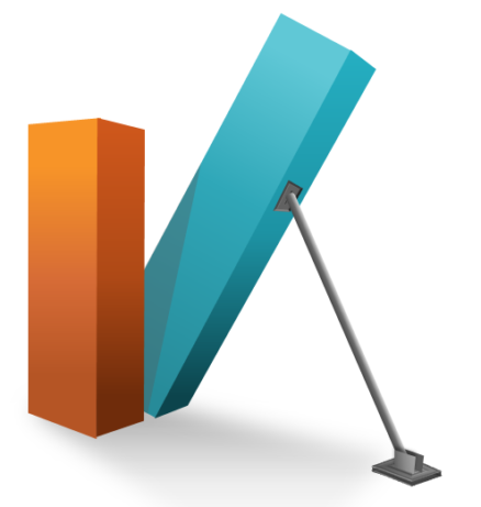 hotel management colleges in hyderabad