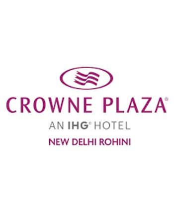 crown-plaza-delhi-1