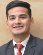 MOHAMMED ABDUL RAHEEM