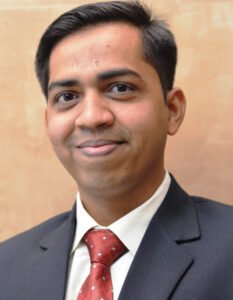 RIZWAN FROM REGENCY COLLEGE