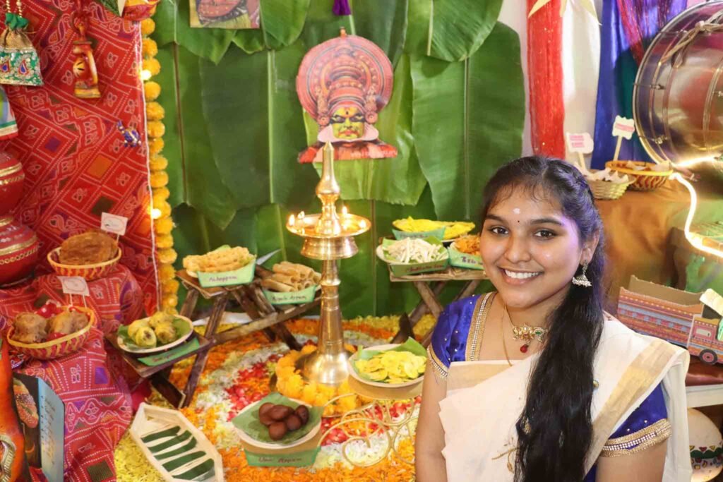 best hotel management and culinary arts