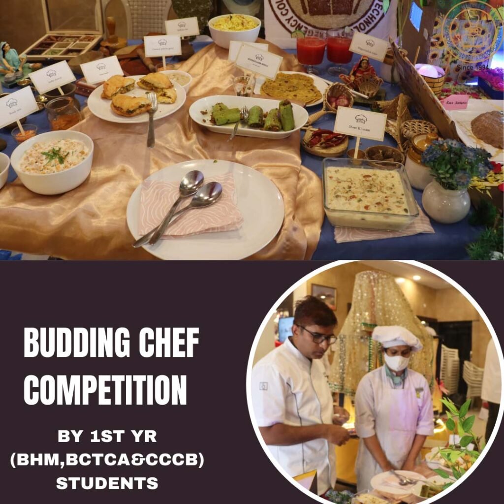 ASHALATHA FROM REGENCY COLLEGE