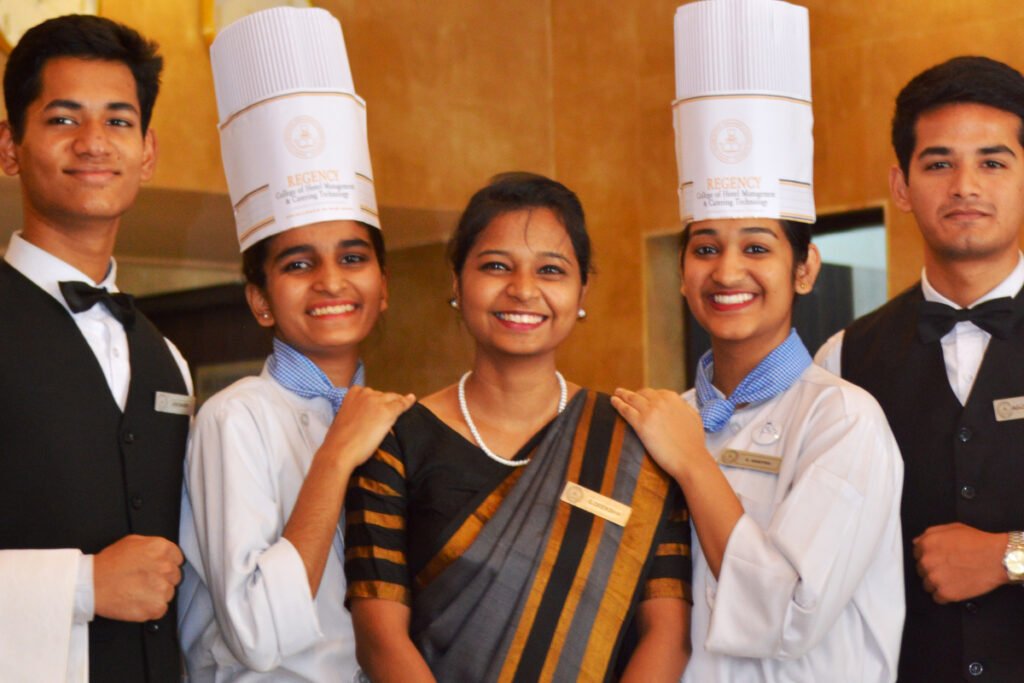 right path for a bright future