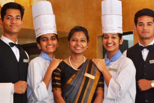 right path for a bright future