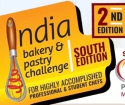 regency at bakery biz expo